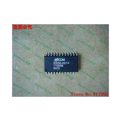 

Free shipping 10PCS 100 NEW SW65-0314
