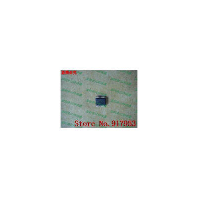 

Free shipping 10PCS EL5308IU