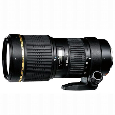 

Дракон (Tamron) 18-200mm F / 3.5-6.3 Di II VC [B018] 18200 стандартный зум полуформатный трясти зеркало мир путешествий (Nikon штыковую объектив)