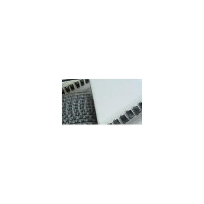 

SMA 1SMA4737A 75V 1W