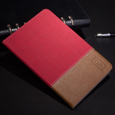 

Yogi Millet Flat 3 Защитная рукава Серия Плоская пластина Защитный чехол Smart Dormant Bracket Wrestling Leather Case Rose