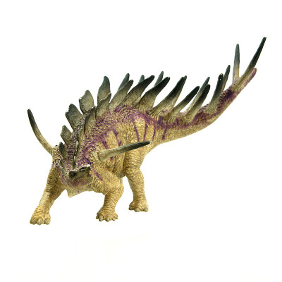 

Si Le Schleich немецкая марка ручной работы краска большой динозавр игрушки дети головоломка ранние учебные пособия моделирование модели для животных - гвоздь-образные игрушки-драконы SCHC14541