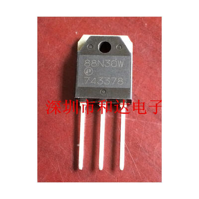 

AP88N30W