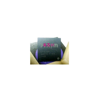 

D1620P