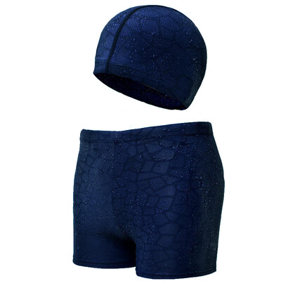 

Arctic Fleece Men 's Pants Swimsuits Swimsuits Fashion Men' s Day Men 's Day