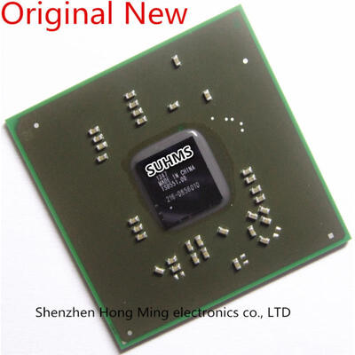 

100 New 216-0856010 216 0856010 BGA Chipset