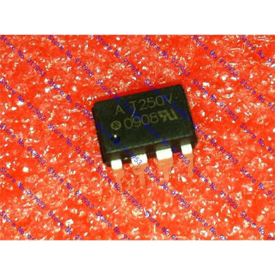 

Free shipping AT250V A T250V SOP in stock 20pcslot