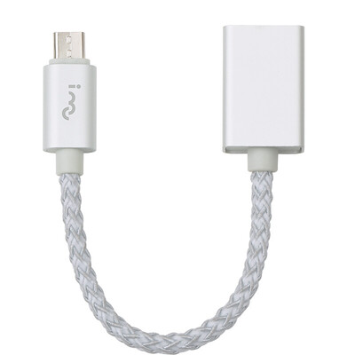 

i-mu OTG to Micro USB adapter
