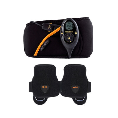 

Xi Lan Tong SLENDERTONE intelligent repair belt men&39s arm exercise belt