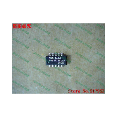 

Free shipping 10PCS 100 NEW PRC212550M220M
