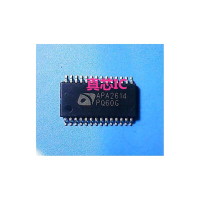 

APA2614