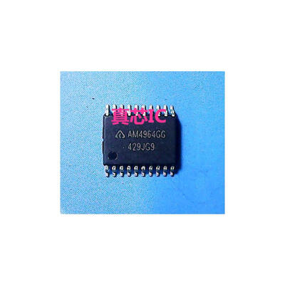 

AM4964GG