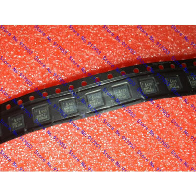 

Free shipping 5PCS ISL6258HRTZ in stock