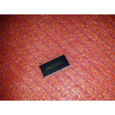 

Free shipping 10PCS IS42S16400B-7T in stock