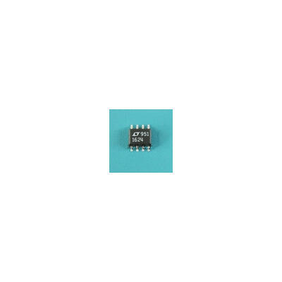 

LT1624 LTC1624CS8 SOP-8