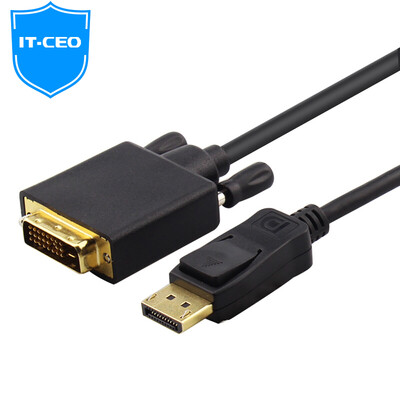 

IT-директор V08MD-1 Mini Mini DP очередь HDMI Mini DisplayPort кабель адаптера / поддерживает Thunderbolt от Apple 1,83 м белый
