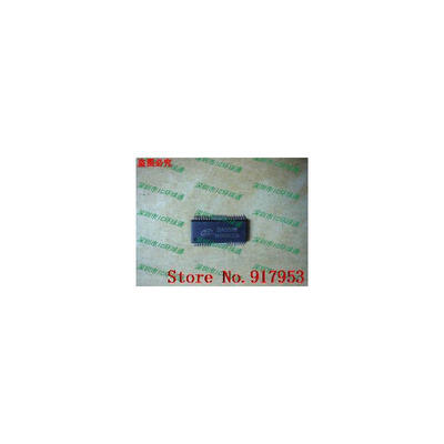 

Free shipping 10PCS 100% NEW SA5888
