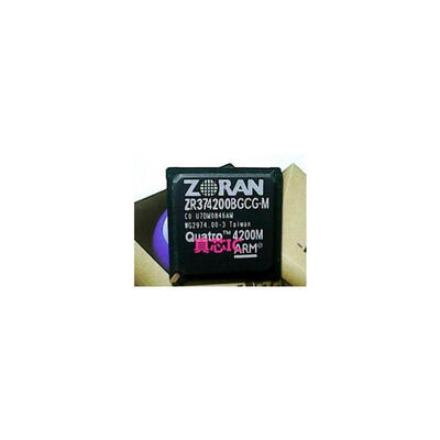 

ZR374200BGCG-M