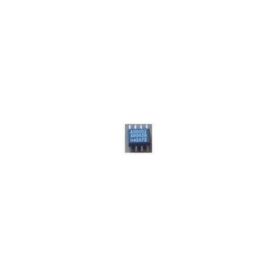 

AD8052AR--ADI--SOP-8