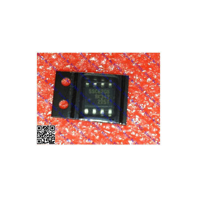 

Free shipping 10PCS SSC620S SOP