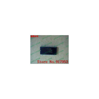 

Free shipping 10PCS 100% NEW TC9090AF