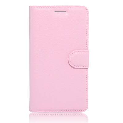

GANGXUN Xiaomi Mi 4s Case High Quality PU Leather Flip Cover Kickstand Anti-shock Wallet Case for Xiaomi Mi 4s