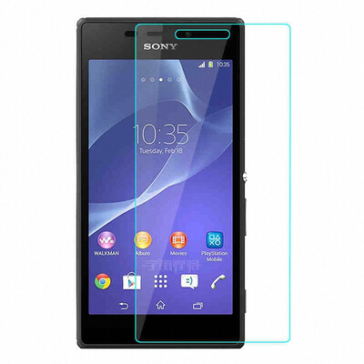 

Для Sony Xperia M2 Aqua D2403 D2406 Стекло-Экран Протектор Фильм Для Sony Xperia M2 Dual S50H D2302 D2303 стекло-Экран Прот