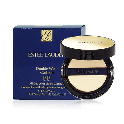 

Estee Lauder makeup flawless air conditioner powder 62 # SPF30 + / PA +++ 12g (2C0 COOL suitable for white complexion)