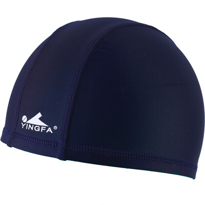 

YINGFA Spandex Swimming Caps Comfortable High quality
