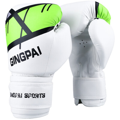 

Fighting Boxing Gloves Adult Squash Fist Kids Training Play Sandbag Fist Man & Men Teap Boxing Fist Boxing