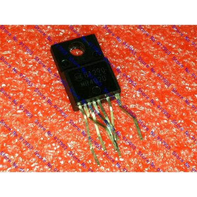 

50PCS MR4020