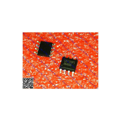 

Free shipping 5PCS LD7120PS in stock
