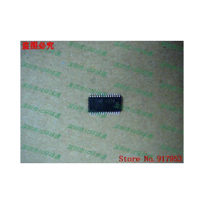 

Free shipping 10PCS 100% NEW PMB4824V1.1