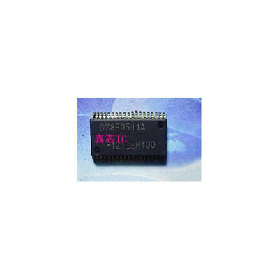 

D78F0511A