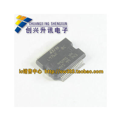 

L9762-BC