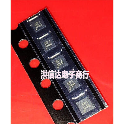 

EUP2961A 5P1