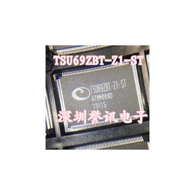 

TSU69ZBT-Z1-ST
