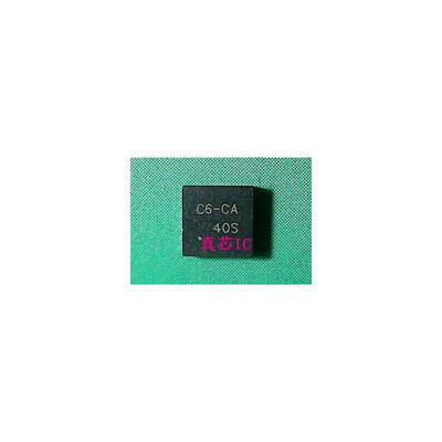 

C6-CA