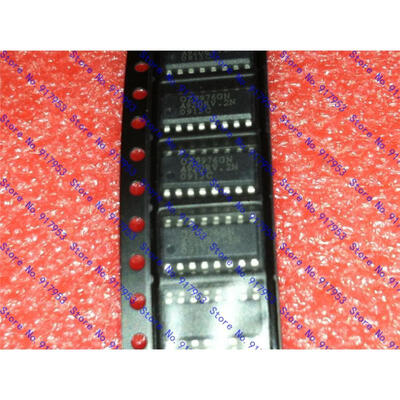 

Free shipping 10PCS OZ9976GN LCD TV controller chip