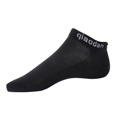 

Jordan sports socks socks running men's basketball stockings XWH2551951 black all yards