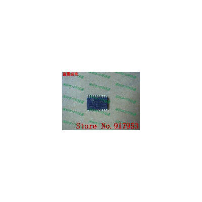 

Free shipping 10PCS TDA7460ND