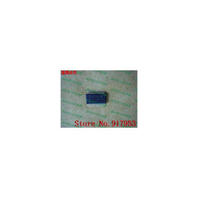 

Free shipping 10PCS MAX1402EAI