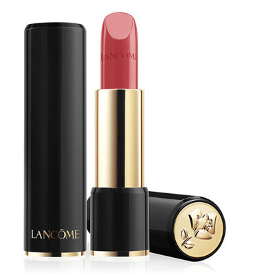 

Lancome (LANCOME) pure smooth silk satin lipstick 191 # 3.4g (temptation aunt color lipstick moisturizing lasting)