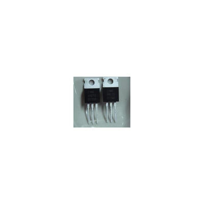 

Free shipping 20pcslot RFP70N03 TO-220 new original