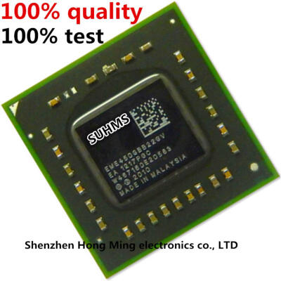 

100% test very good product EME450GBB22GV bga chip reball with balls IC chips