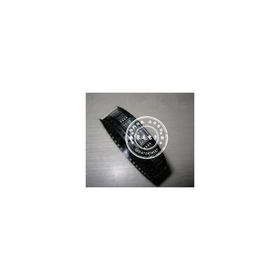 

Free shipping 10pcs/lot AO4456 AO4435 AO4446 AO4447 AO4449 AO4450 offen use laptop p 100% new original