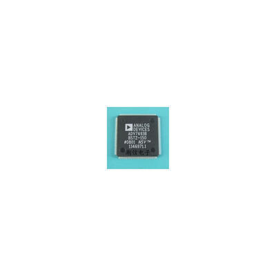 

ADV7493BBSTZ-150 QFP-144