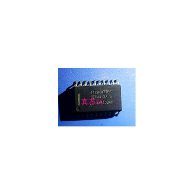 

TYZ94077EG