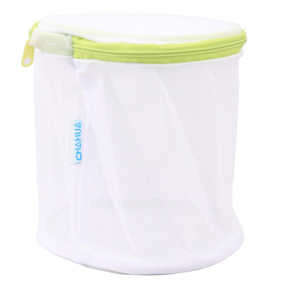 

Camellia bra laundry bag underwear wash bag care wash bag 4532