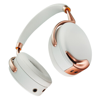 

Parrot ZIK2.0 сенсорные беспроволочные гарнитуры Bluetooth